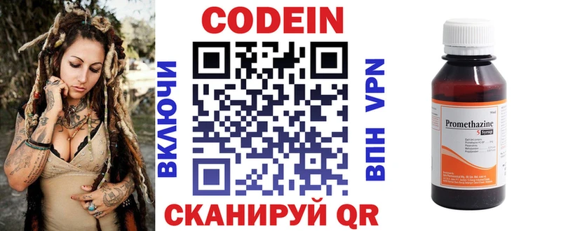 Купить  Грязи  Кодеиновый сироп Lean Purple Drank 