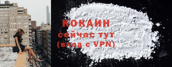 ECSTASY Каменка