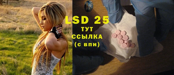 ECSTASY Каменка