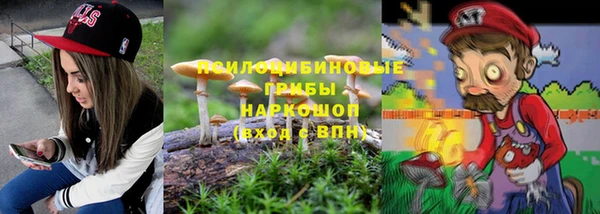 наркотики Карпинск