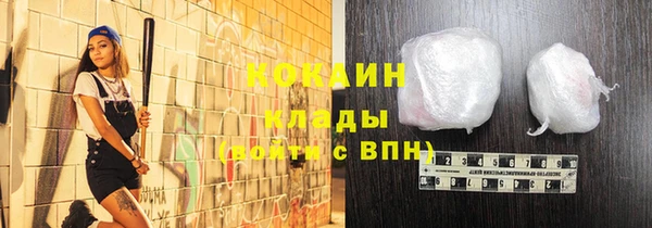 ECSTASY Каменка